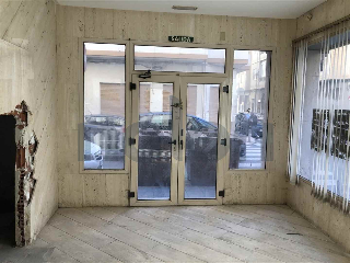 local en venta , Elda , 348 m2 30