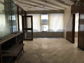 local en venta , Elda , 348 m2 31