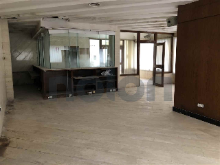 local en venta , Elda , 348 m2 32