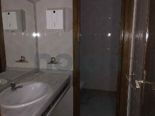 local en venta , Elda , 348 m2 33