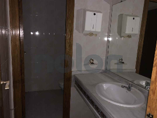 local en venta , Elda , 348 m2 34