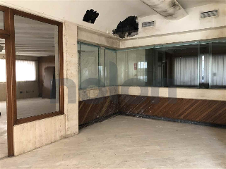 local en venta , Elda , 348 m2 36