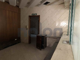 local en venta , Elda , 348 m2 37