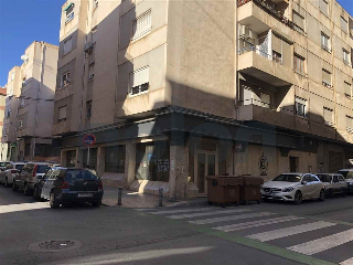 local en venta , Elda , 348 m2 39