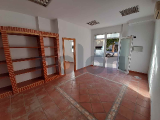 local en venta , Vicar , 196 m2 32