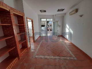local en venta , Vicar , 196 m2 33