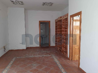 local en venta , Vicar , 196 m2 35