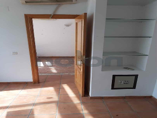 local en venta , Vicar , 196 m2 36