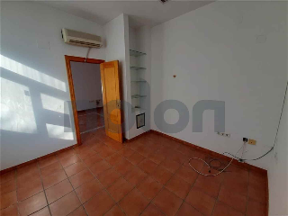 local en venta , Vicar , 196 m2 37