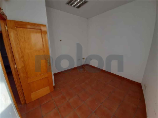 local en venta , Vicar , 196 m2 39