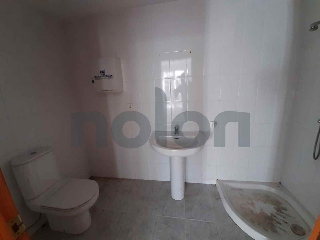 local en venta , Vicar , 196 m2 41