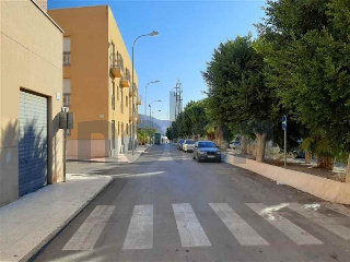 local en venta , Vicar , 196 m2 44