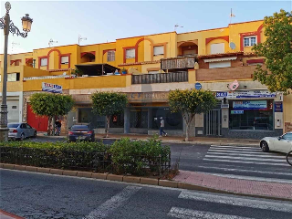 local en venta , Roquetas De Mar , 358 m2 34