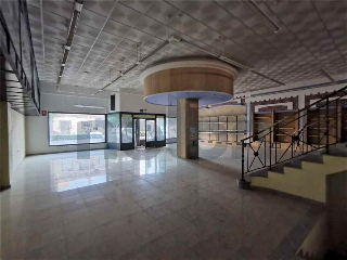 local en venta , Roquetas De Mar , 358 m2 35