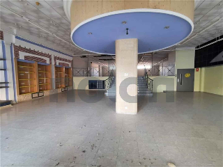 local en venta , Roquetas De Mar , 358 m2 36