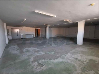 local en venta , Roquetas De Mar , 358 m2 40