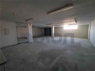 local en venta , Roquetas De Mar , 358 m2 41