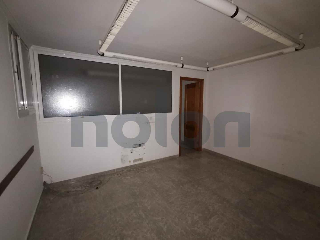 local en venta , Roquetas De Mar , 358 m2 42