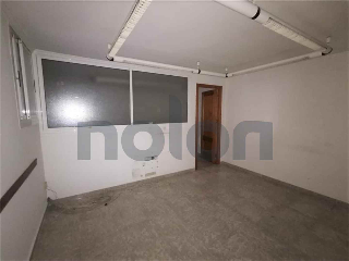 local en venta , Roquetas De Mar , 358 m2 43