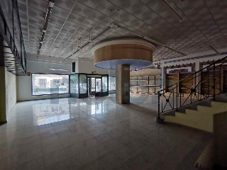 local en venta , Roquetas De Mar , 358 m2 44