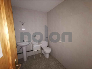 local en venta , Roquetas De Mar , 358 m2 45