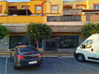 local en venta , Roquetas De Mar , 358 m2 46