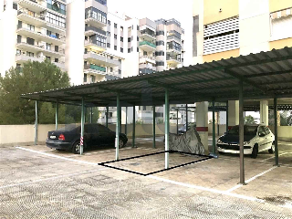 garaje en venta , Villajoyosa/Vila Joiosa , 21 m2 17