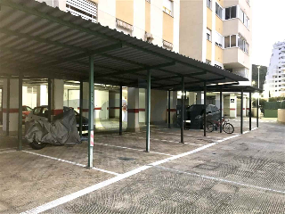 garaje en venta , Villajoyosa/Vila Joiosa , 21 m2 19