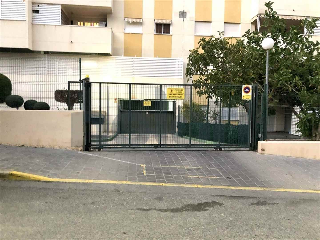 garaje en venta , Villajoyosa/Vila Joiosa , 21 m2 20