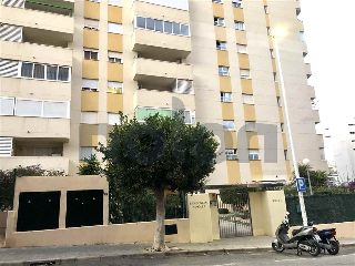 garaje en venta , Villajoyosa/Vila Joiosa , 21 m2 21