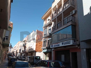 local en venta , Vall Duixo , 136 m2 25