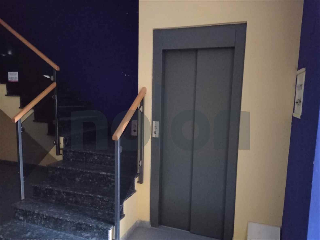 local en venta , Vall Duixo , 136 m2 28