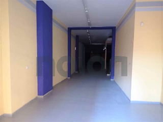 local en venta , Vall Duixo , 136 m2 29