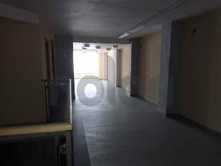 local en venta , Vall Duixo , 136 m2 31
