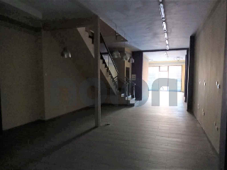 local en venta , Vall Duixo , 136 m2 32