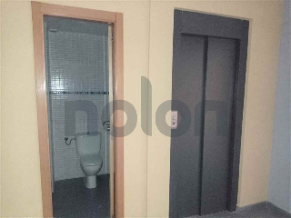 local en venta , Vall Duixo , 136 m2 33