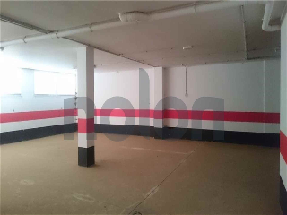 garaje en venta , Palmas De Gran Canaria , 37 m2 10