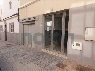 garaje en venta , Palmas De Gran Canaria , 37 m2 9