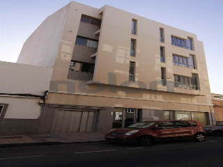 garaje en venta , Palmas De Gran Canaria , 37 m2 11