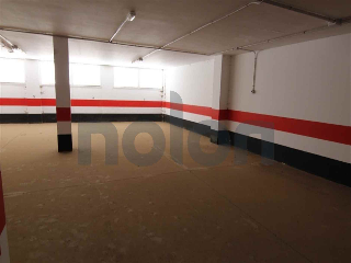 garaje en venta , Palmas De Gran Canaria , 37 m2 12