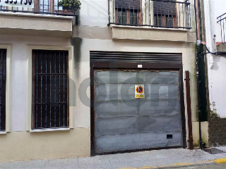 garaje en venta , Casar De Caceres , 11 m2 9