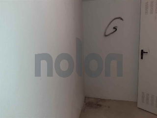 garaje en venta , Casar De Caceres , 11 m2 10