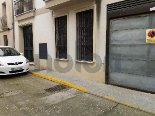garaje en venta , Casar De Caceres , 11 m2 12