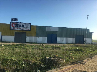 otros en venta , Alcala De Guadaira , 2105 m2 15