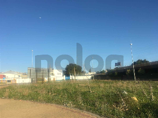 otros en venta , Alcala De Guadaira , 2105 m2 16