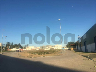 otros en venta , Alcala De Guadaira , 2105 m2 17
