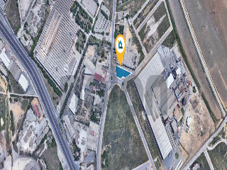 otros en venta , Alcala De Guadaira , 2105 m2 18
