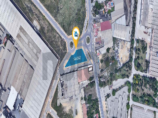 otros en venta , Alcala De Guadaira , 2105 m2 20