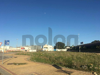 otros en venta , Alcala De Guadaira , 2105 m2 22
