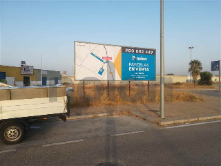 otros en venta , Alcala De Guadaira , 2105 m2 23